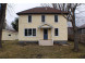 224 Monroe Avenue Tomah, WI 54660