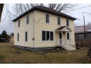 224 Monroe Avenue, Tomah, WI 54660