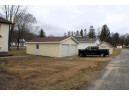 224 Monroe Avenue, Tomah, WI 54660