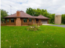 N8963 Sterk Road, Cambria, WI 53923