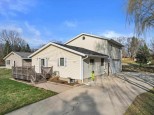 10990 N Hillside Road Edgerton, WI 53534