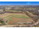 10 Acres Marty Road, New Glarus, WI 53574