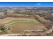 10 Acres Marty Road New Glarus, WI 53574