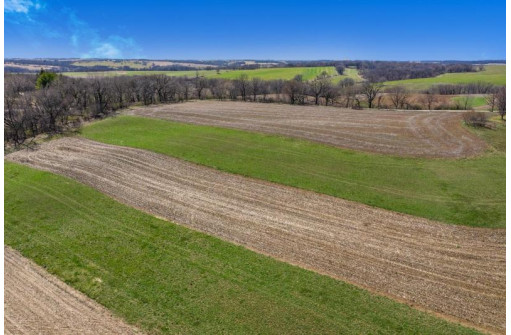 10 Acres Marty Road, New Glarus, WI 53574