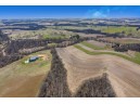 10 Acres Marty Road, New Glarus, WI 53574