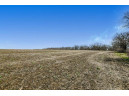 10 Acres Marty Road, New Glarus, WI 53574