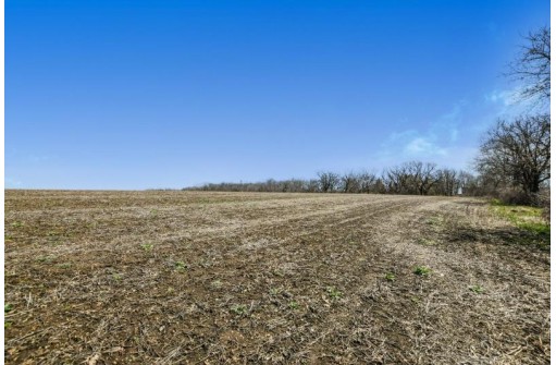 10 Acres Marty Road, New Glarus, WI 53574