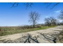 10 Acres Marty Road, New Glarus, WI 53574