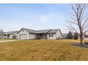 3704 Labrador Drive, Janesville, WI 53546