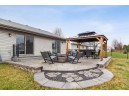 3704 Labrador Drive, Janesville, WI 53546