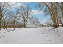 4316 Sentinel Pass, Fitchburg, WI 53711