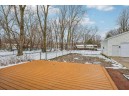 4316 Sentinel Pass, Fitchburg, WI 53711