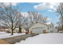 4316 Sentinel Pass, Fitchburg, WI 53711