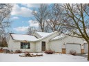 4316 Sentinel Pass, Fitchburg, WI 53711