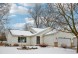 4316 Sentinel Pass Fitchburg, WI 53711