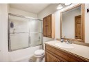 1842 Huntwick Court, Sun Prairie, WI 53590