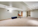 1842 Huntwick Court, Sun Prairie, WI 53590