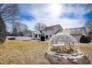 1842 Huntwick Court, Sun Prairie, WI 53590