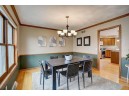 1842 Huntwick Court, Sun Prairie, WI 53590