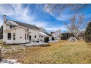 1842 Huntwick Court, Sun Prairie, WI 53590