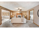 1842 Huntwick Court, Sun Prairie, WI 53590