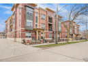 625 E Mifflin Street 305, Madison, WI 53703