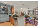 625 E Mifflin Street 305, Madison, WI 53703