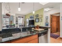 625 E Mifflin Street 305, Madison, WI 53703