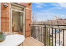 625 E Mifflin Street 305, Madison, WI 53703