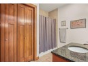 625 E Mifflin Street 305, Madison, WI 53703