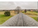 1502 Red Tail Drive, Verona, WI 53593
