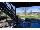 1502 Red Tail Drive, Verona, WI 53593