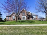 1502 Red Tail Drive Verona, WI 53593