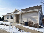 6709 Reston Heights Drive 4 Madison, WI 53718