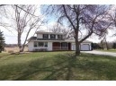 5900 N Kennedy Road, Milton, WI 53563