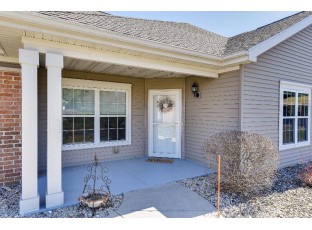 30 Northlight Way Fitchburg, WI 53711