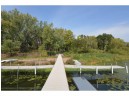 L10 Gold Bluff Court, Portage, WI 53901