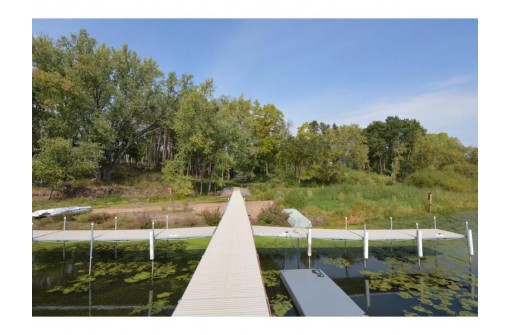 L10 Gold Bluff Court, Portage, WI 53901