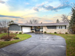 630 Sunset Circle Ripon, WI 54971