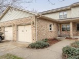 3102 Old Gate Road 2 Madison, WI 53704