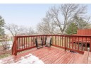 3102 Old Gate Road 2, Madison, WI 53704