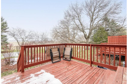 3102 Old Gate Road 2, Madison, WI 53704