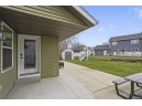 6309 Driscoll Drive, Madison, WI 53718