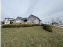 1704 Three Woods Drive, Mount Horeb, WI 53572