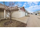 5110 Merwood Lane 118, Madison, WI 53718