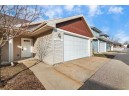 5110 Merwood Lane 118, Madison, WI 53718