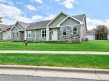 5110 Merwood Lane 118 Madison, WI 53718