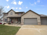 1000 Glen View Court Mount Horeb, WI 53572