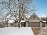 2685 Sylver Ridge Lane Sun Prairie, WI 53590