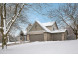 2685 Sylver Ridge Lane Sun Prairie, WI 53590